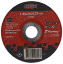 Afbeelding - https-www-ez-catalog-nl-Asset-8ad7a917b7544596bdf8984e7b33a949-ImageFullSize-1517003-3-jpg